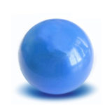 balance ball